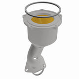 MagnaFlow Conv DF 96-98 RAV4 2.0L front 49S - 50827