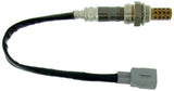 NGK Toyota Celica 1999-1994 Direct Fit Oxygen Sensor - 24508
