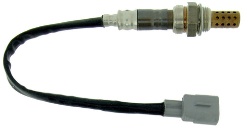 NGK Toyota Celica 1999-1994 Direct Fit Oxygen Sensor - 24508