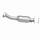 MagnaFlow Direct Fit Catalytic Converter 04-05 Suzuki Forenza 2.0L - 49812