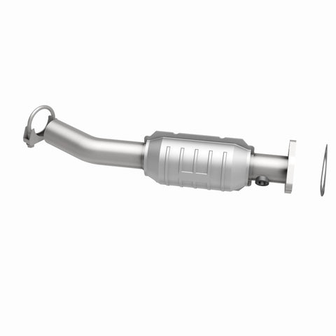 MagnaFlow Direct Fit Catalytic Converter 04-05 Suzuki Forenza 2.0L - 49812