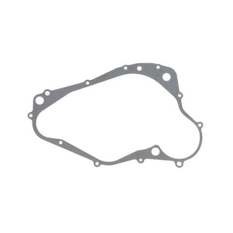 Cometic 87-90 Suzuki LT500R QuadRacer Clutch Cover Gasket - C7718