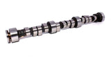 COMP Cams Camshaft Fv6 256HR-12 - 49-410-8