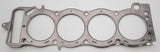 Cometic Toyota 20R/22R Motor 95mm Bore .051 inch MLS Head Gasket 2.2/2.4L - C4269-051