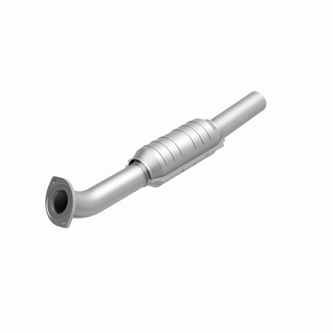 MagnaFlow Direct Fit Catalytic Converter 06-08 Toyota RAV4 2.4L - 23000