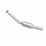 MagnaFlow Direct Fit Catalytic Converter 03-06 Echo/xA 1.5L - 51821