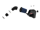 aFe Takeda Momentum Pro 5R Cold Air Intake System 16-20 Hyundai Elantra L4-2.0L - 56-70024R