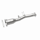 Magnaflow DOC DF 2008-2010 Ford F-250/350/450/550 6.4L - 60503