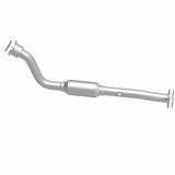 MagnaFlow Direct Fit Catalytic Converter 96-97 Lumina 3.4L V6 - 23522
