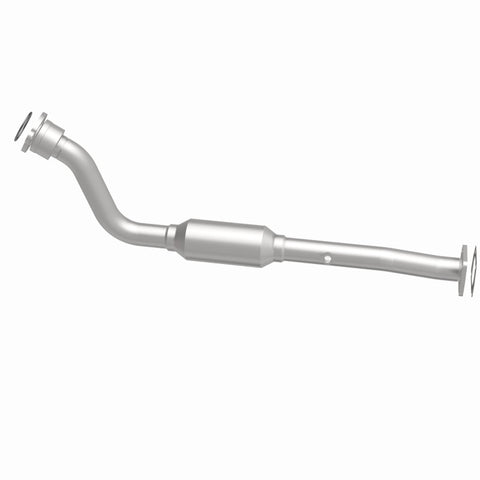 MagnaFlow Direct Fit Catalytic Converter 96-97 Lumina 3.4L V6 - 23522