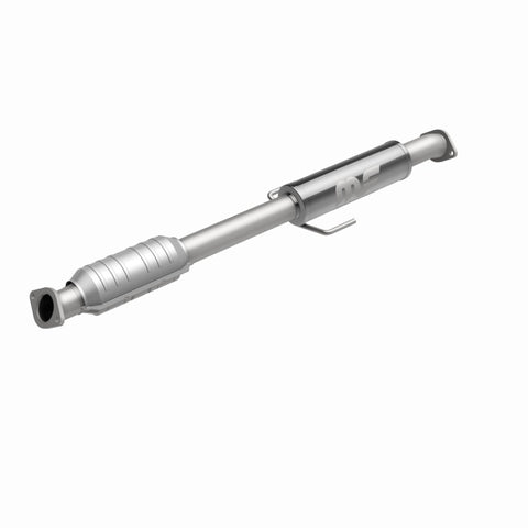 MagnaFlow Direct Fit Catalytic Converter 2012 Hyundai Sonata 2.0L - 51133