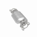 MagnaFlow Direct Fit Catalytic Converter 06-08 Hyundai Tucson 2.0L - 51483