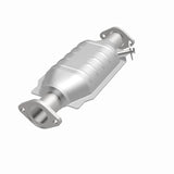 MagnaFlow Direct Fit Catalytic Converter Toyota 81 82 - 23890