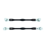 SPL Parts 2023+ Toyota GR Corolla Front Adjustable Endlinks - SPL FE E210