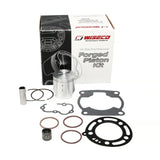 Wiseco Honda CR500R 90-01 (871M09100 3584KD) Piston - PK1492
