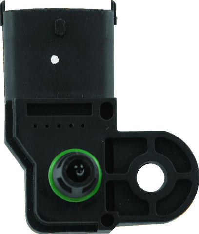 Twin Power 08-16 Big Twin 07-Up XL Map Sensor Replaces H-D 32319-07A - 422617