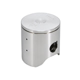 ProX 95-97 KX125 Piston Kit (53.97mm) - 01.4216.C