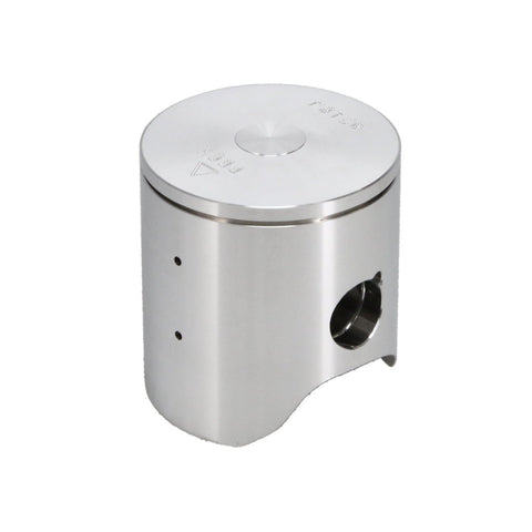 ProX 95-97 KX125 Piston Kit (53.97mm) - 01.4216.C