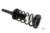 KYB Shocks & Struts Strut Plus Rear FORD Taurus 1996-99 MERCURY Sable 1996-99 - SR4034