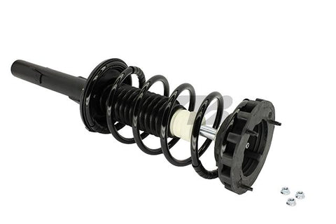 KYB Shocks & Struts Strut Plus Rear FORD Taurus 1996-99 MERCURY Sable 1996-99 - SR4034