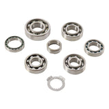 Hot Rods 14-18 Yamaha YZ 250 F 250cc Transmission Bearing Kit - TBK0105