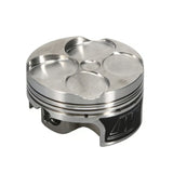 Wiseco Suzuki GSXR1000 05-08 13.51 CR OE Ring Piston Kit - 4910M07340