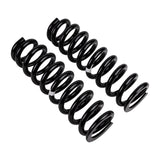 ARB / OME Coil Spring Front Toyota 2.5in - 3114