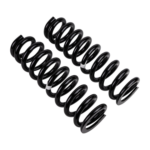 ARB / OME Coil Spring Front Toyota 2.5in - 3114