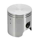 Wiseco Suzuki RM125 85-86 2185CD Piston Kit - 519M05550