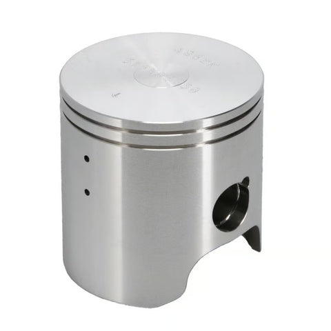 Wiseco Suzuki RM125 85-86 2185CD Piston Kit - 519M05550