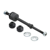 MOOG 05-08 Ford F-150 Front Sway Bar Link Kit - K80338