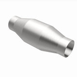 MagnaFlow Conv Univ 4 C/C 3.5 Perf Spun - 59920