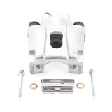 Power Stop 02-10 Ford Explorer Rear Left Autospecialty Caliper w/o Bracket - L4755