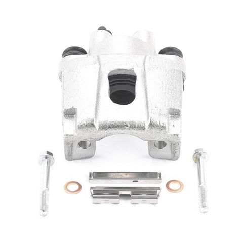 Power Stop 02-10 Ford Explorer Rear Left Autospecialty Caliper w/o Bracket - L4755