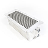 VMP Performance 07-14 Ford Shelby GT500 Street Intercooler Upgrade - VMP-SUC050