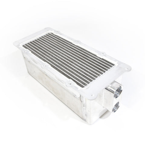 VMP Performance 07-14 Ford Shelby GT500 Street Intercooler Upgrade - VMP-SUC050