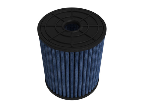 aFe MagnumFLOW Pro 5R OE Replacement Filter 13-18 Audi S7 V8-4.0L (tt) - 10-10402R