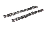 COMP Cams Camshaft Kit GM Ecotec XE252 - 113250