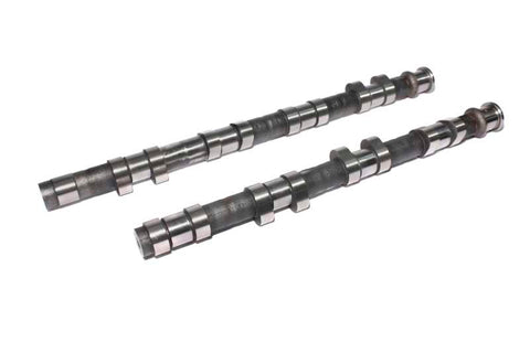 COMP Cams Camshaft Kit GM Ecotec XE252 - 113250