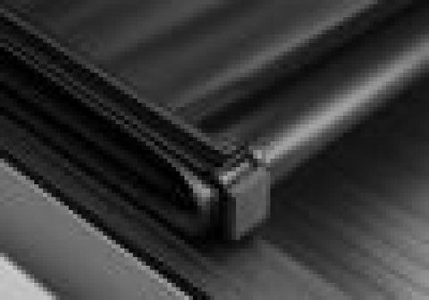 Extang 15-21 Chevy/GMC Canyon/Colorado (5ft Bed) Trifecta e-Series - 77350