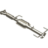 MagnaFlow Direct Fit Catalytic Converter Previa 95-96 2.4L - 23897