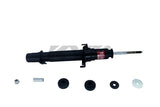 KYB Shocks & Struts Excel-G Front Right HONDA Accord Crosstour 2011-2010 - 340064