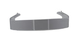 Hella PROTECTION CAP 8XS - 130331001
