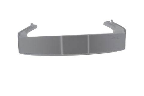 Hella PROTECTION CAP 8XS - 130331001