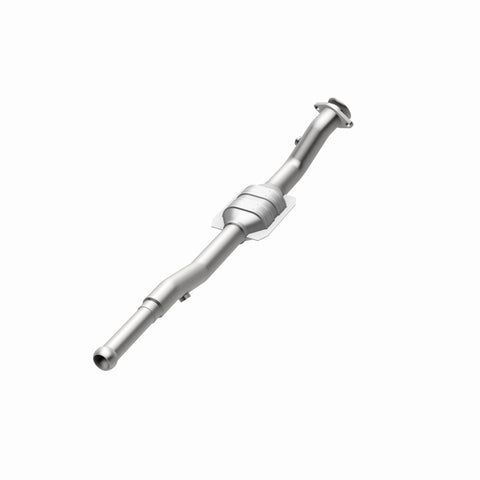 MagnaFlow Conv DF 93-95 2.4L Volvo 850 - 23633