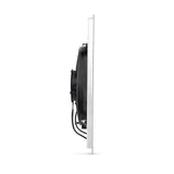 Mishimoto 04-08 Mazda RX8 Aluminum Fan Shroud Kit - MMFS-RX8-04