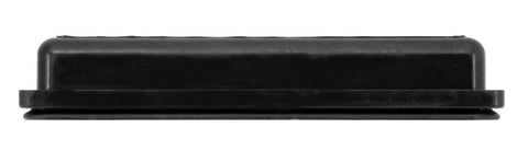 K&N Replacement Air Filter 11-13 Mazda 5 2.0L - 33-2999