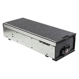 ARB R/Drawer R/Floor 53X20X12 Intrnl 49 X 17 X 10 - RDRF1355