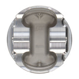 JE Pistons BMW/Toyota B58B30 3.228in Bore  Single Piston - 371718S