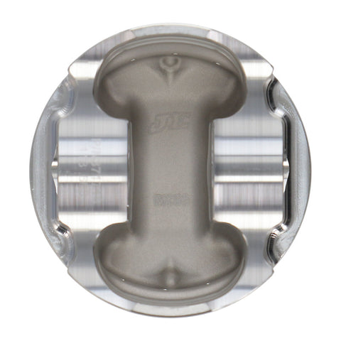 JE Pistons BMW/Toyota B58B30 3.228in Bore  Single Piston - 371718S